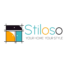 STILOSO Logo