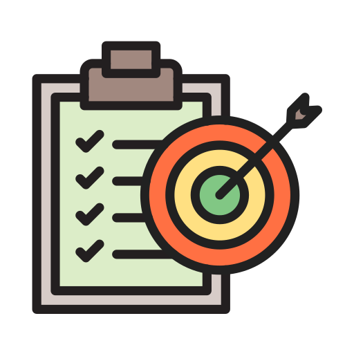 Graduation cap icon